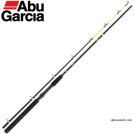 Удилище троллинговое Abu Garcia Seven Trolling Rod
